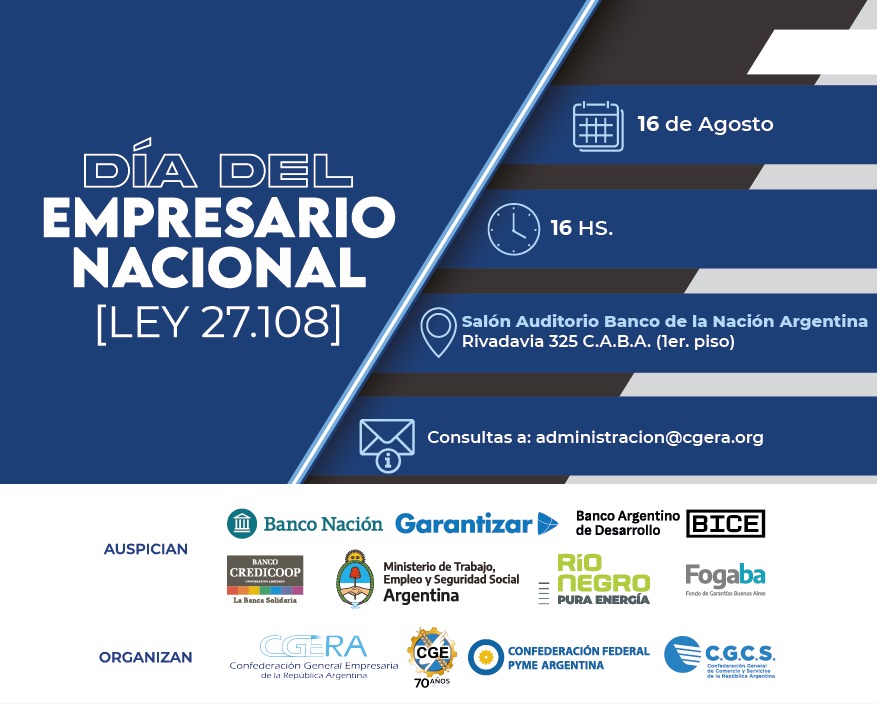 CGERA (@cgeranacional) on Twitter photo 