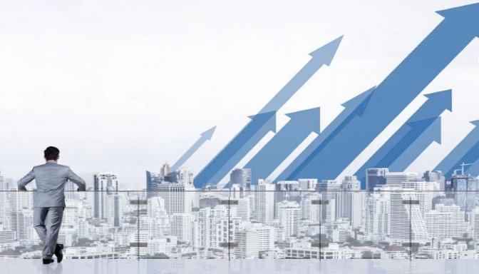 Weeky_Invest tweet picture