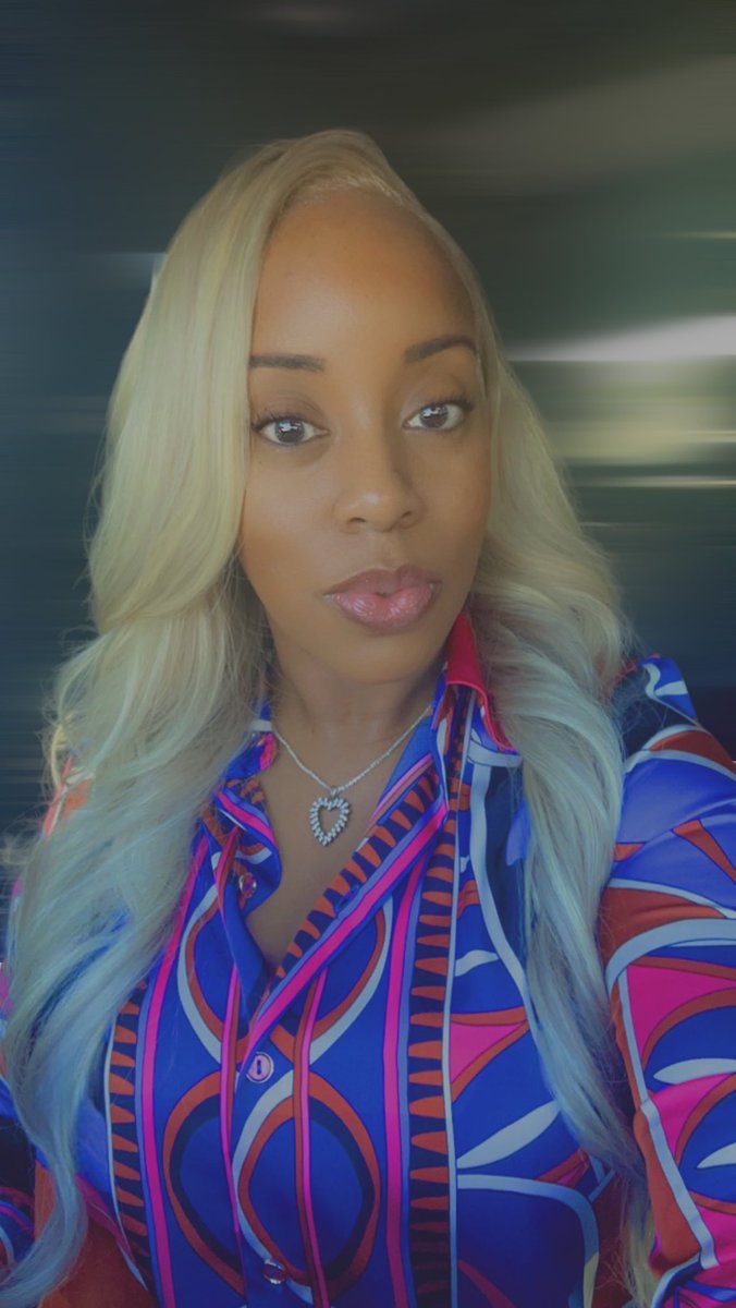 DatRealtorChick tweet picture
