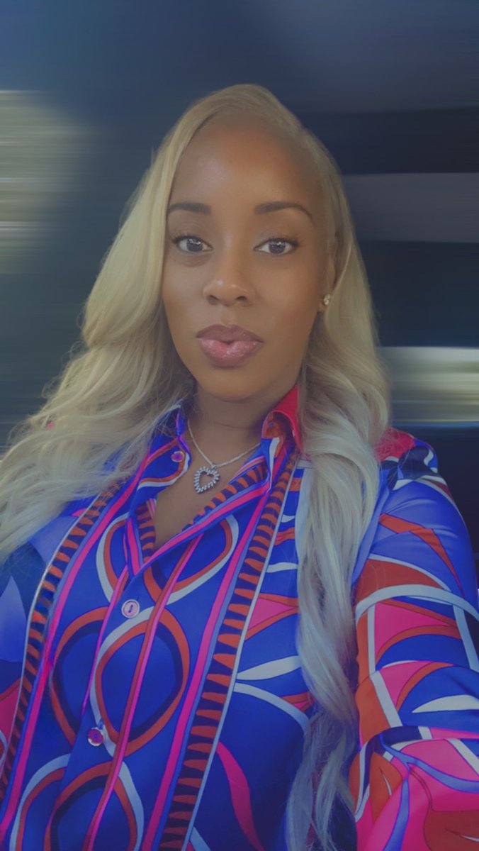 DatRealtorChick tweet picture