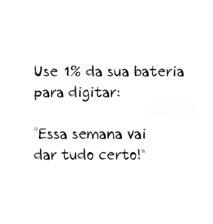 Gálatas tweet media