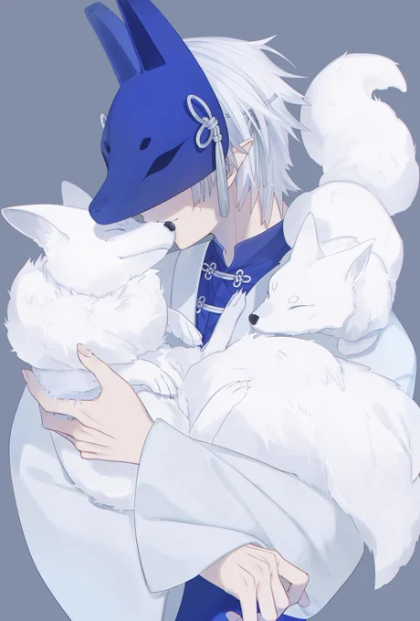#夏休みはフォロワーが増えるらしい  あと50人…