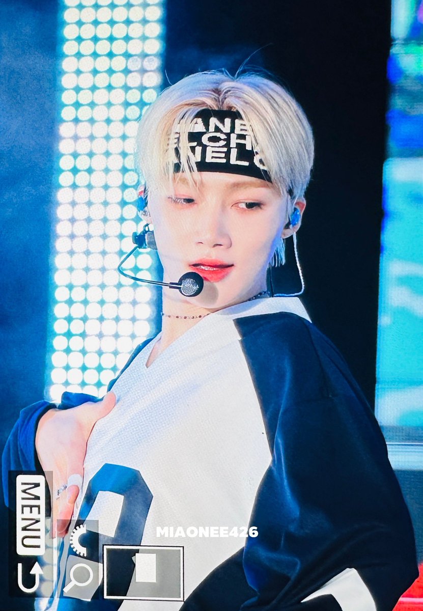 1230814 천안 음악중심

역시 야외무대💛

#더보이즈 #뉴 #최찬희