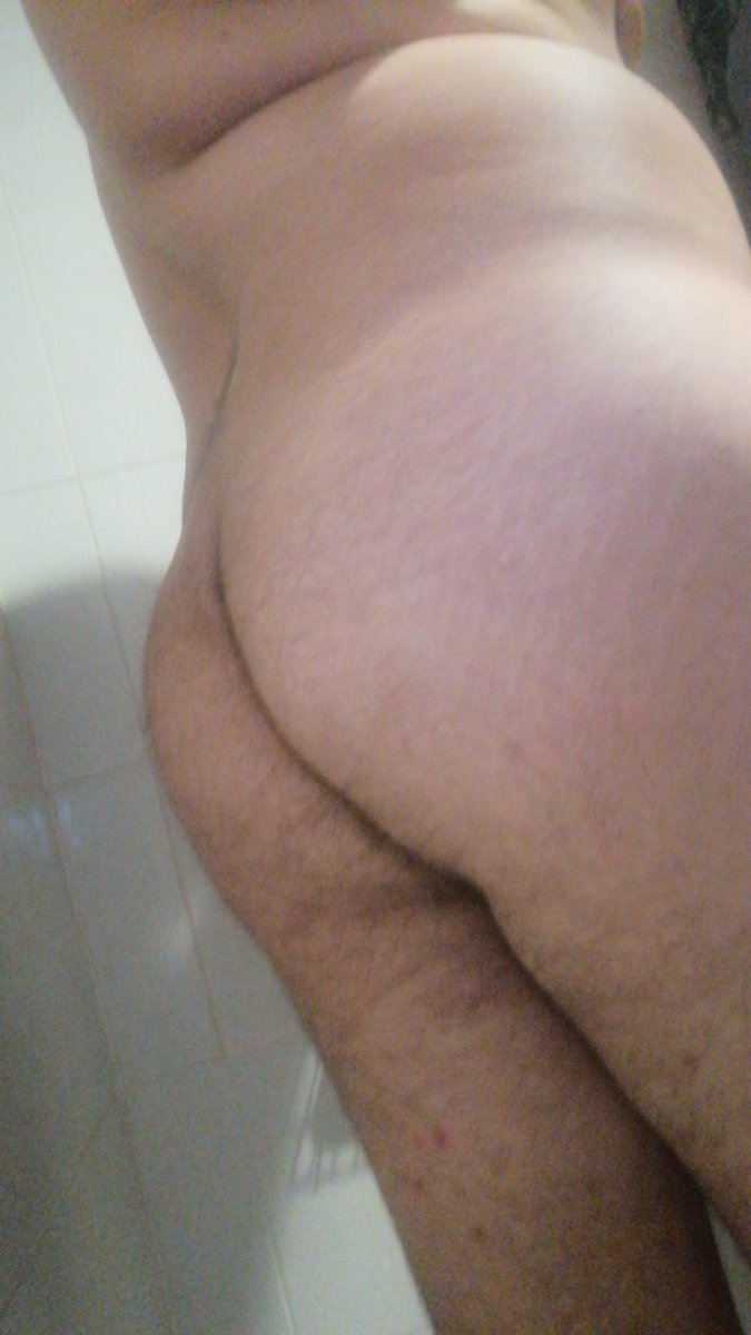 Irvin86973115's tweet photo. @pakitohotfeet  todo tuyo https://t.co/uSwsyYjFzN
