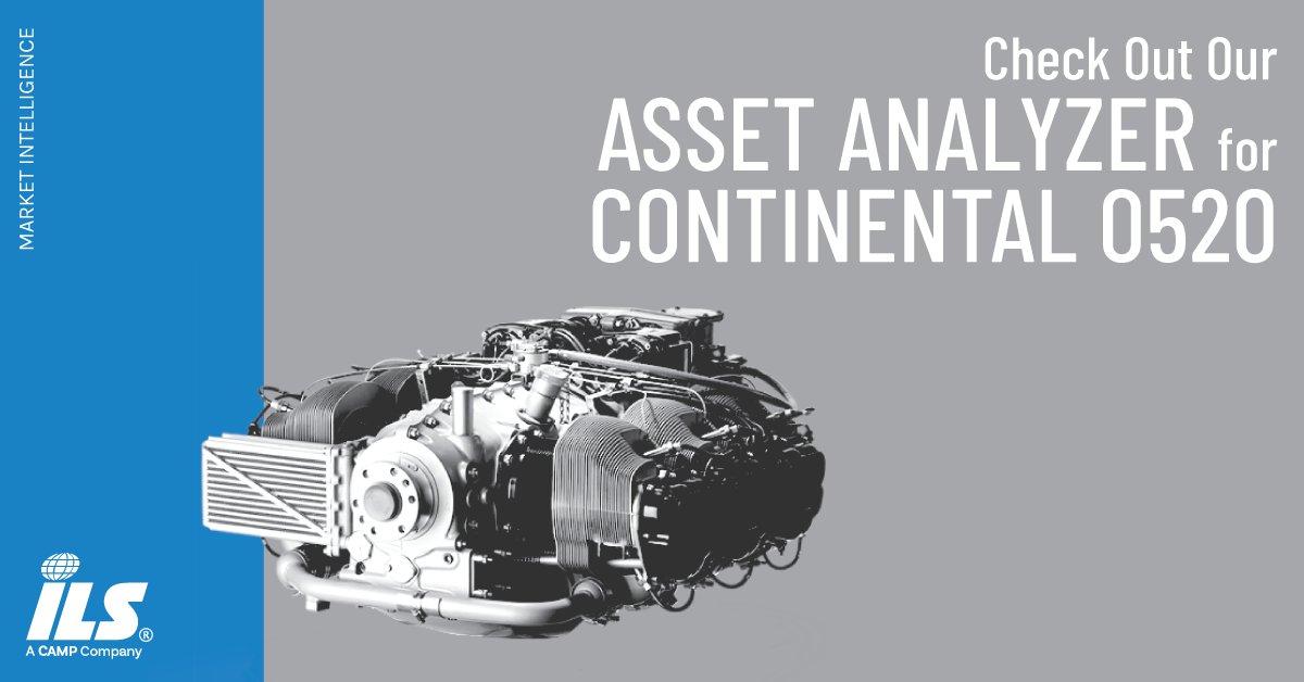 Inventory Locator Service - A Camp Company tweet media