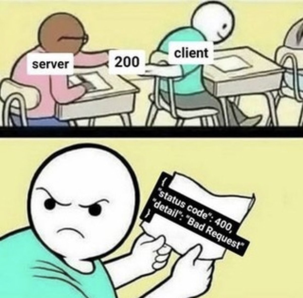 Adam Sayah tweet media