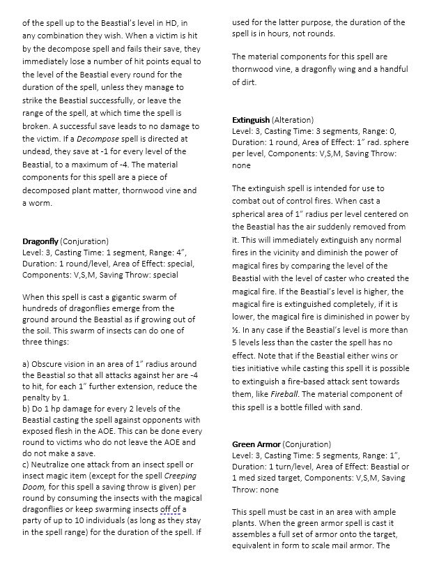 Black Dragon Games - Building Bhakashal tweet media