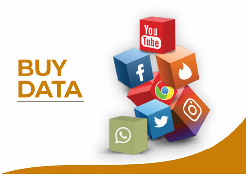 epointservices tweet picture