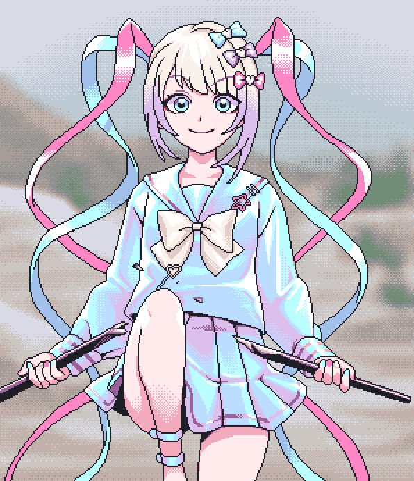 RT @x_angelkawaii_x: