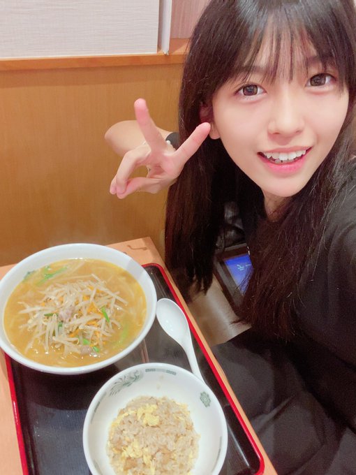 Twitterのコスプレ画像34