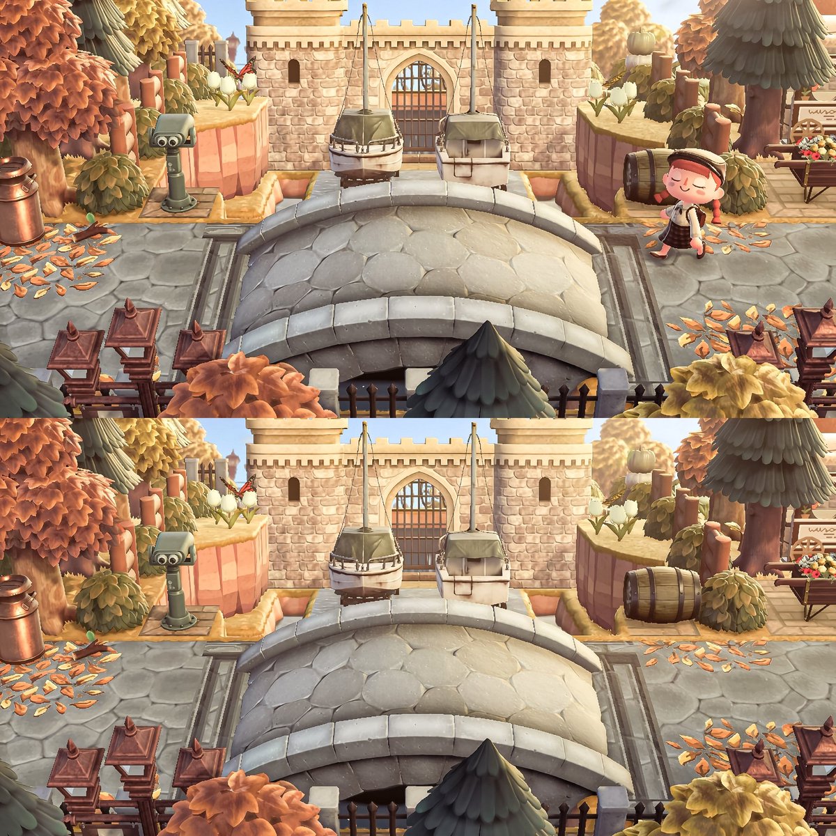 Marron 🍃 tweet media