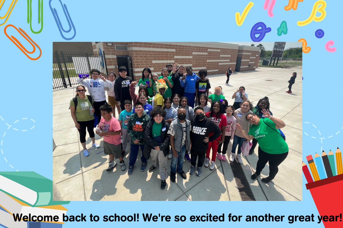 Playworks Wisconsin tweet media