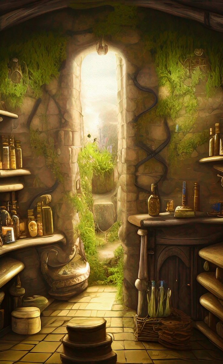 thesusanmoore's tweet image. Every word
Every verse
Every poem
Flows from
My mind
My hand 
My heart
With one
Intention -
To #scrape 
To release
To escape
Pain
Resentment-
I know I&apos;m Not
Alone.
My pain isn&apos;t unique-
Share it -
A form of alchemy
Gather remnants 
Transform
To smile
For a little while. 
#vss365