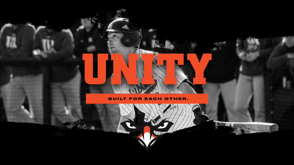 AUMWarhawksBSB's tweet photo. 𝗔 uthenticity.
𝗨 nity.
𝗠 astery. 

Our values. Our culture. AUM baseball. 

#WeAreAUM https://t.co/3mblXbAUa9