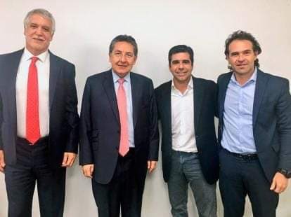 Elizabeth Ortíz tweet media