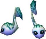 Clawlumbo tweet media