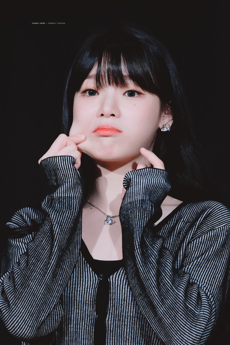 creamy_hj's tweet photo. 230813 #오마이걸 #승희 #유아  

💖💖💖 https://t.co/jIGgTOdJEb