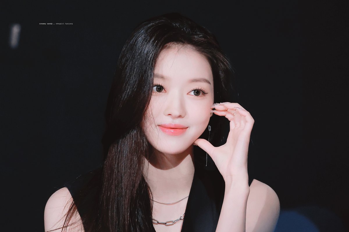 creamy_hj's tweet photo. 230813 #오마이걸 #승희 #유아  

💖💖💖 https://t.co/jIGgTOdJEb