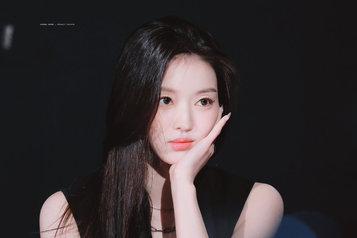 creamy_hj's tweet photo. 230813 #오마이걸 #승희 #유아  

💖💖💖 https://t.co/jIGgTOdJEb