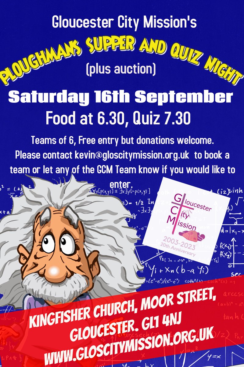 GloucesterCM (@gloucestercm) on Twitter photo 