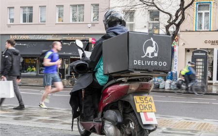 Simple Little Library System tweet media