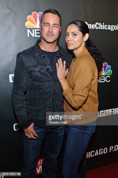 barbaravitali2's tweet photo. Happy Birthday to #MirandaRaeMayo August 14,1990 #BloodAndOil #ChicagoFire @NBCChicagoFire #TaylorKinney https://t.co/q09zb7XnRU