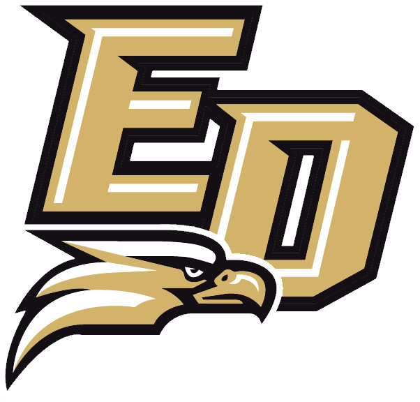 You are invited to attend Freshman Orientation at East Davidson High School on Thursday, August 24, 8:30 a.m. – 11:30 a.m.! edl.io/n1795390