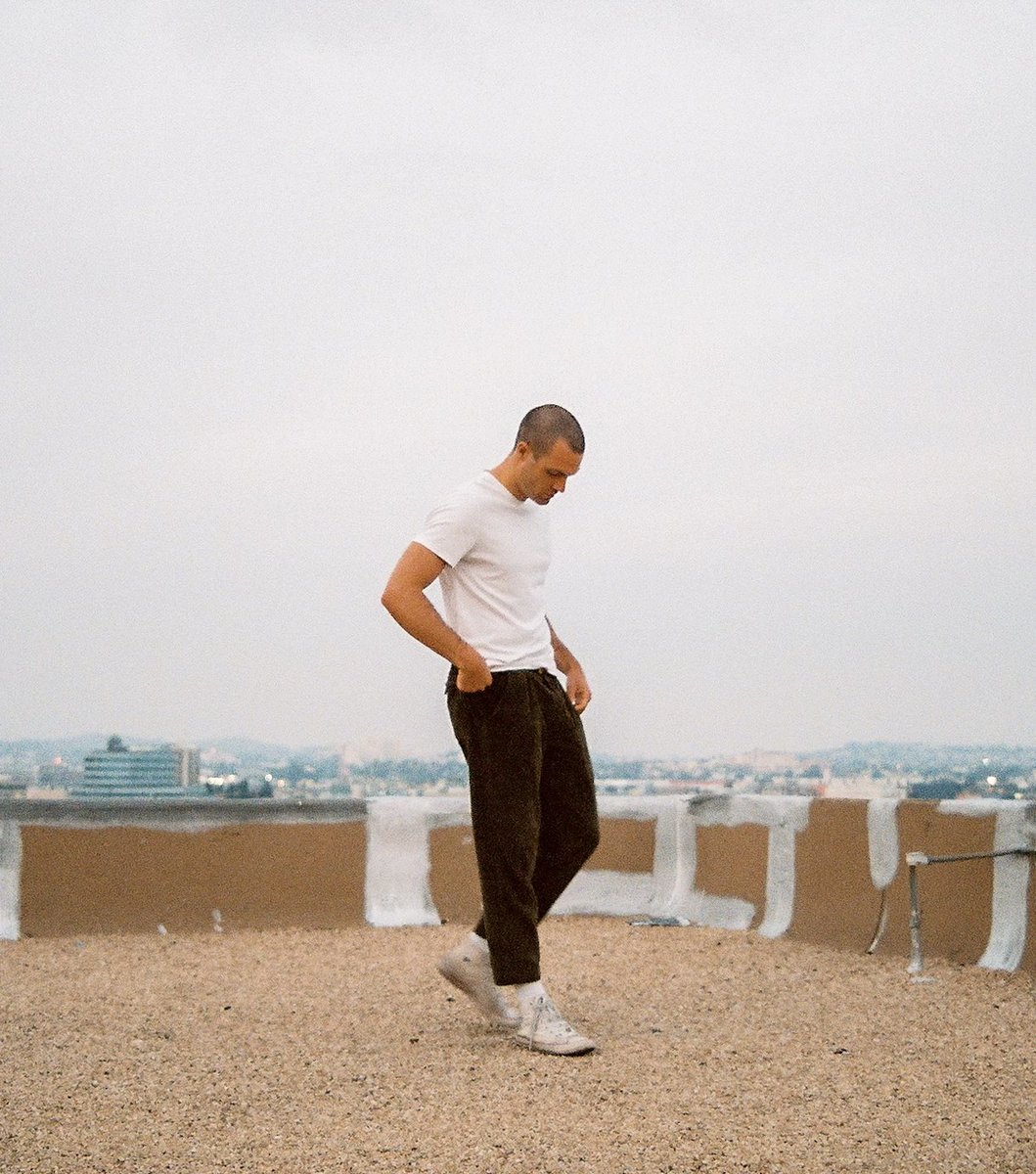 Spotify USA tweet media