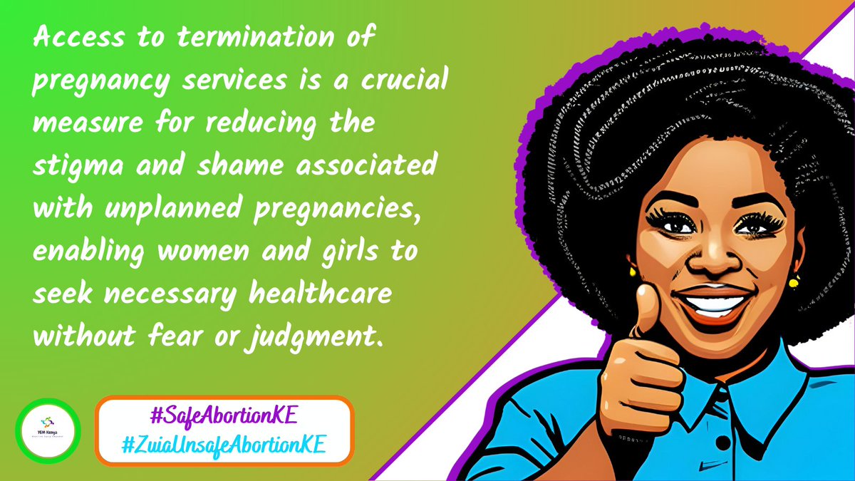 Youth Empowerment Movement Kenya (YEM Kenya) tweet media