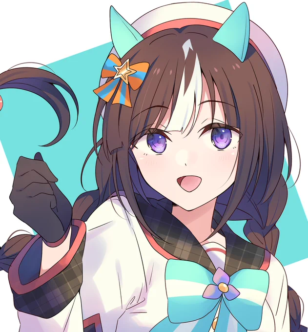 PUタルマエ～!