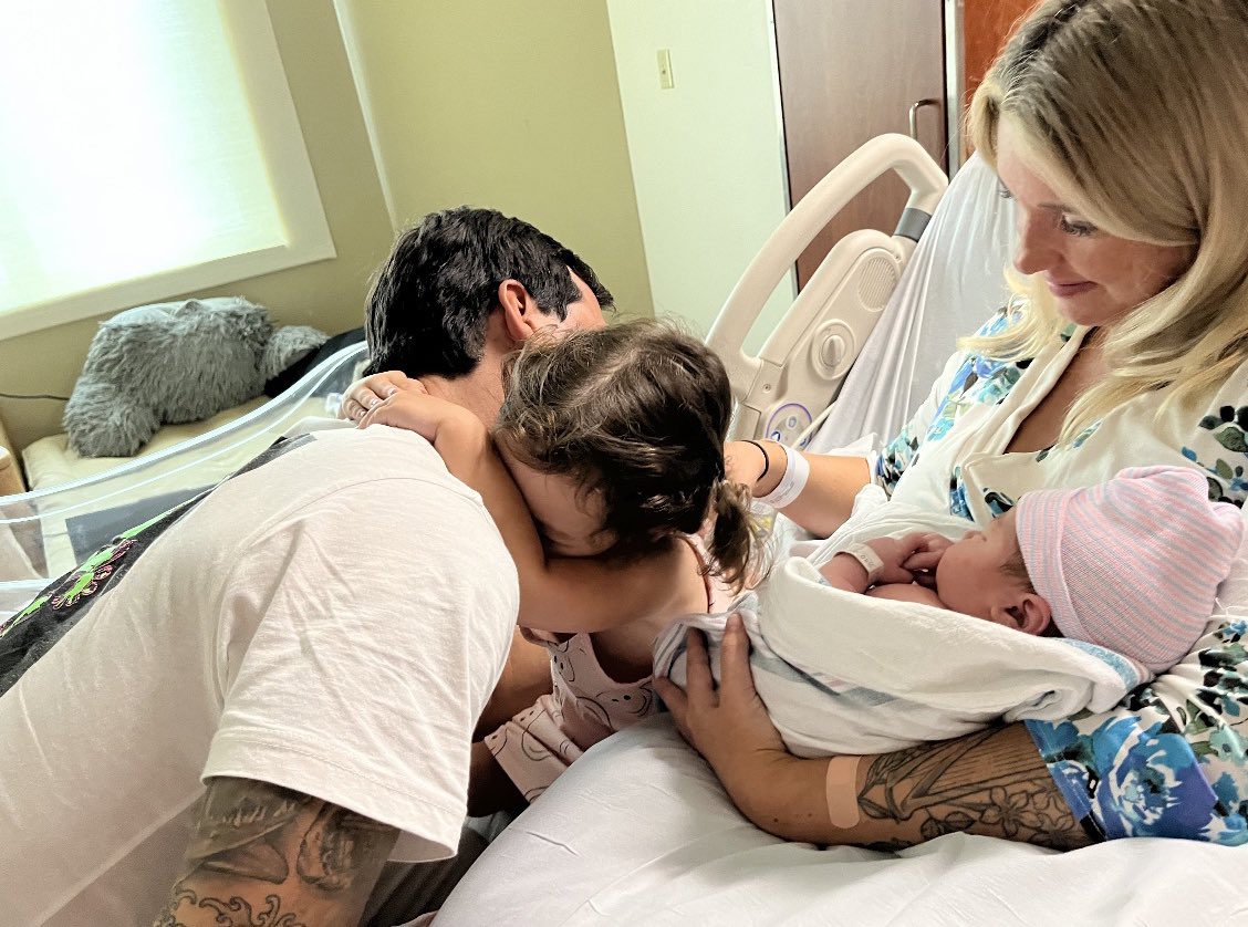 Casey Feindt tweet media