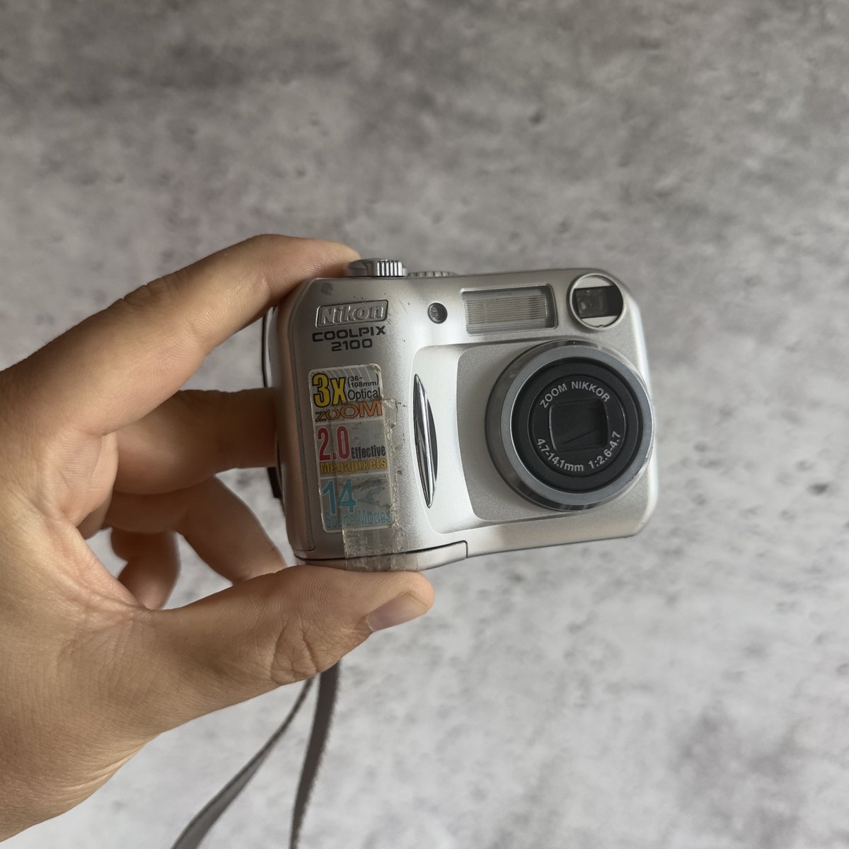 patrick. tweet media