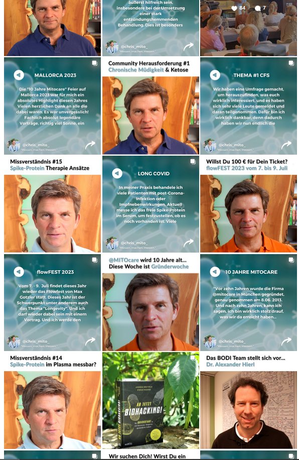 FakeDoctorReal1's tweet photo. Und wieder eine neuer Kunde für #MITOcare / Christian Burghardt #ChrisMITO , der monatlich um die 1.000€ für Tests, giftige NEMs, CDL und fragwürdige Therapien wie Aderlass ausgeben wird:
#PostVacFake Mafia
Schützt #LonCovid Betroffene vor Quacksalber! https://t.co/VNXoLkCYU5