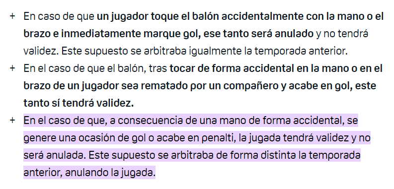 CuentaMister's tweet photo. Tenemos que empezar a activar ya @Zona_Blaugrana , el archivo de atracos 23/24.

Reglamento en mano, NO ES MANO de Gavi (insisto, es penal sobre Gavi) por lo que nos han robado además un penal clarísimo sobre ARAUJO.

Primeros 2 puntos ROBADOS @rfef 

#FlorentinoLeague https://t.co/xqxoBkfbAx