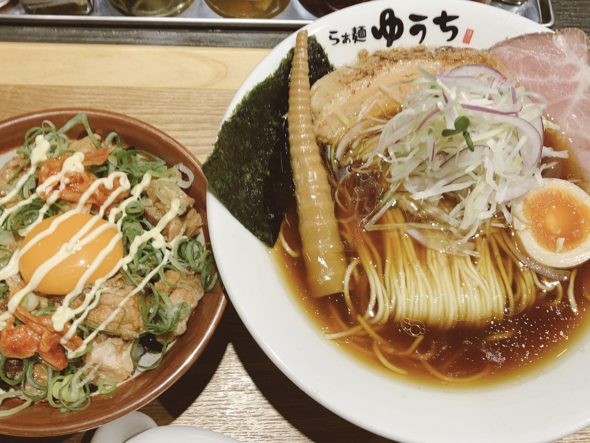 dd_melon tweet picture