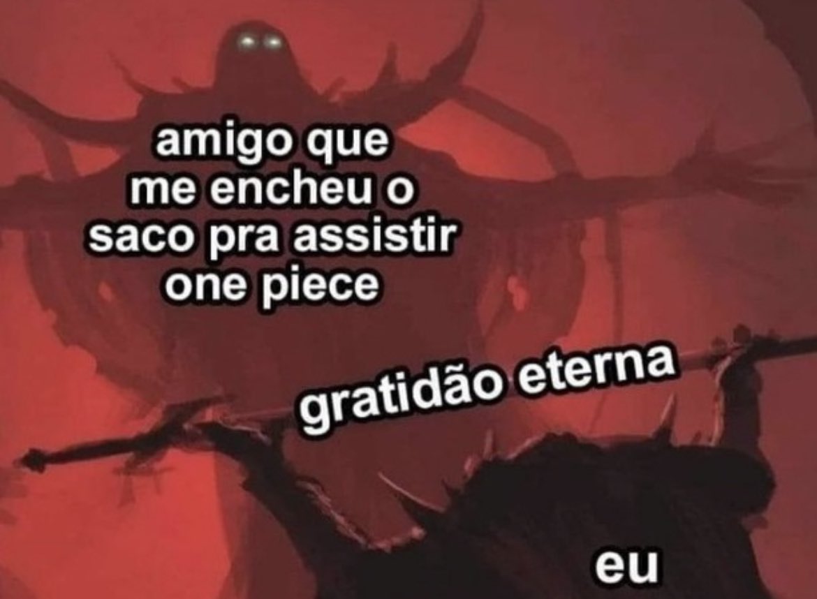 kirigawa_krw's tweet photo. Todo mundo teve esse amigo kkkkkk
#ONEPIECE https://t.co/D4T9lQjkg8