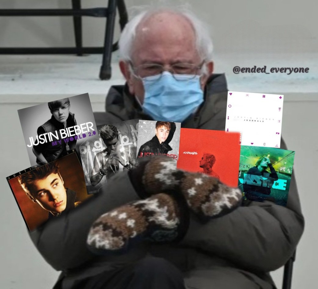 ended_everyone's tweet photo. justin bieber albums>>> https://t.co/w3X1aNl9p6