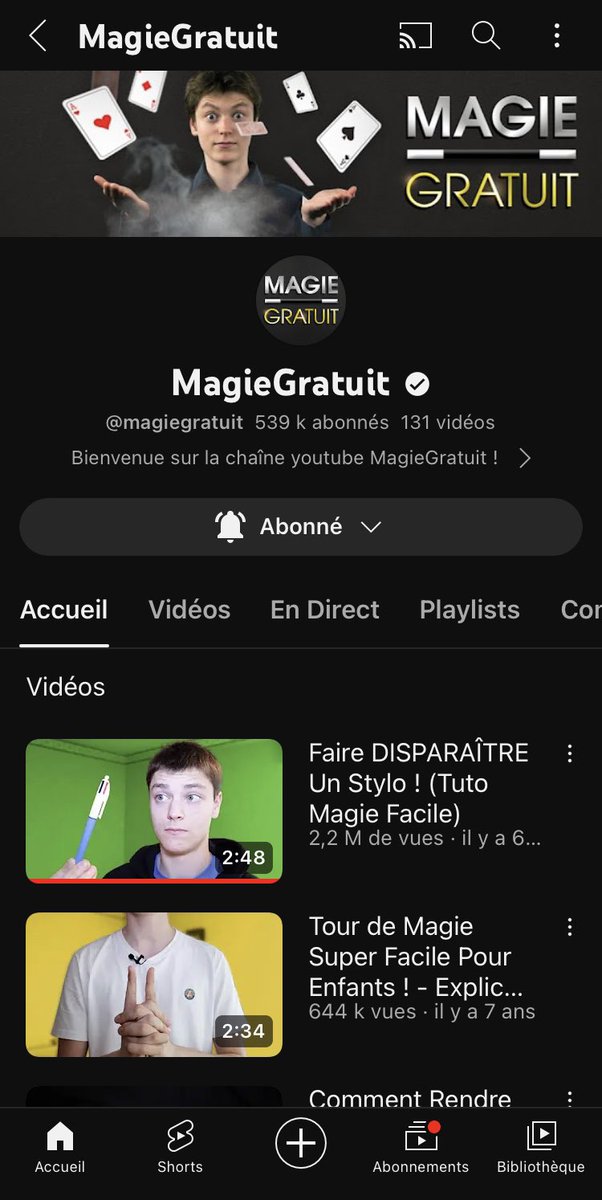 BOJ4CK_'s tweet photo. Ce grand monsieur m’a rendu passionné des cartes quand j’étais petits donc s’il voit ce tweet je t’aime 🫶🏼 https://t.co/ZO07GsP0lS