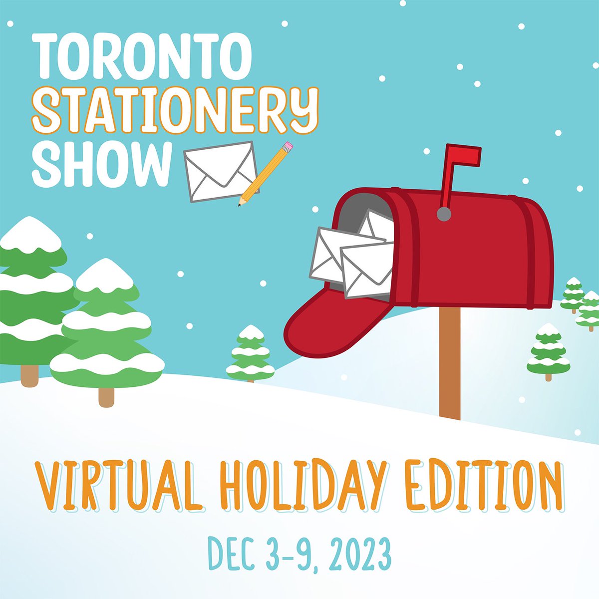 TOstationery tweet media