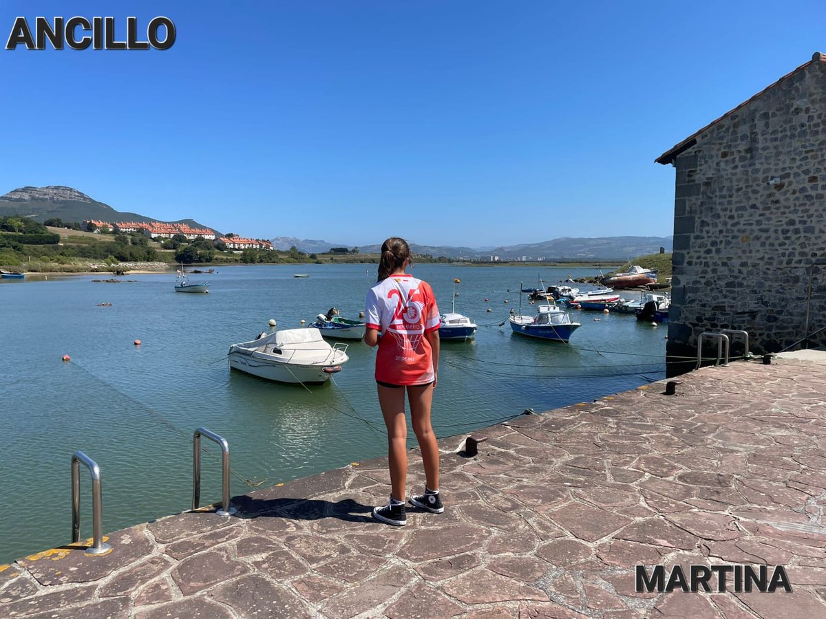 A.D.B.SANTOÑA. (@BasketSantona) / Posts / X