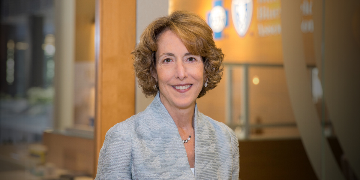 BCBSAssociation's tweet photo. “It's getting a ton of traction on the Hill, and we'll see where it lands.” Read more about our commonsense solutions to make health care more affordable in this @modrnhealthcr interview with our CEO: https://t.co/UQEbZ6tGQY https://t.co/BMDLg6MTpU