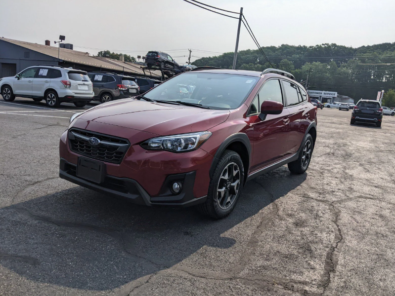 ColonialSubaru tweet picture