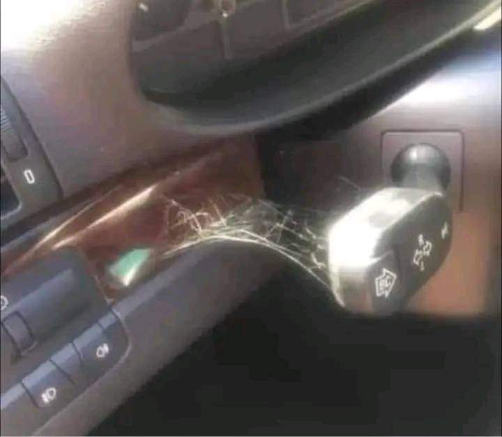 Bmw driver?!?

#bmw #Euro #Automotive #Cars