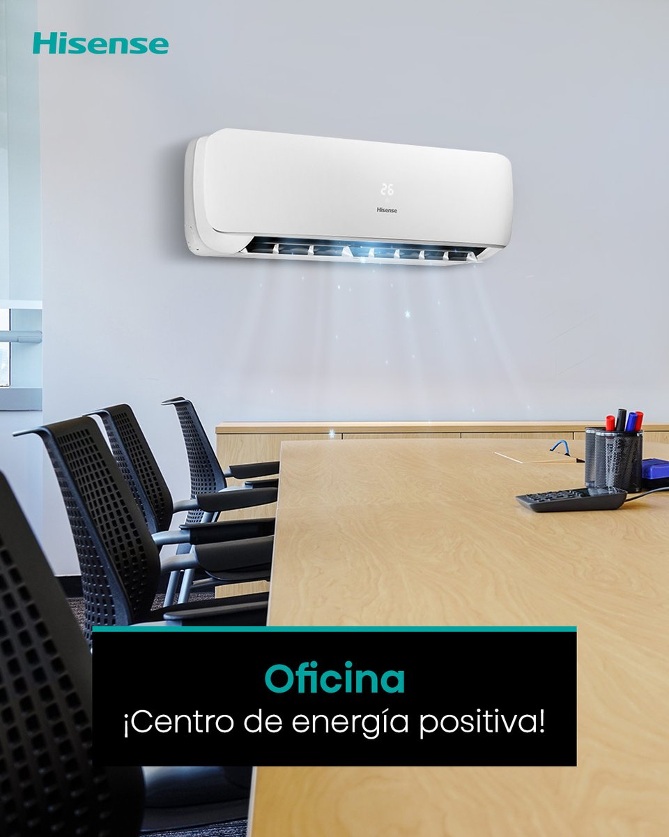 @HisenseCAC tweet media