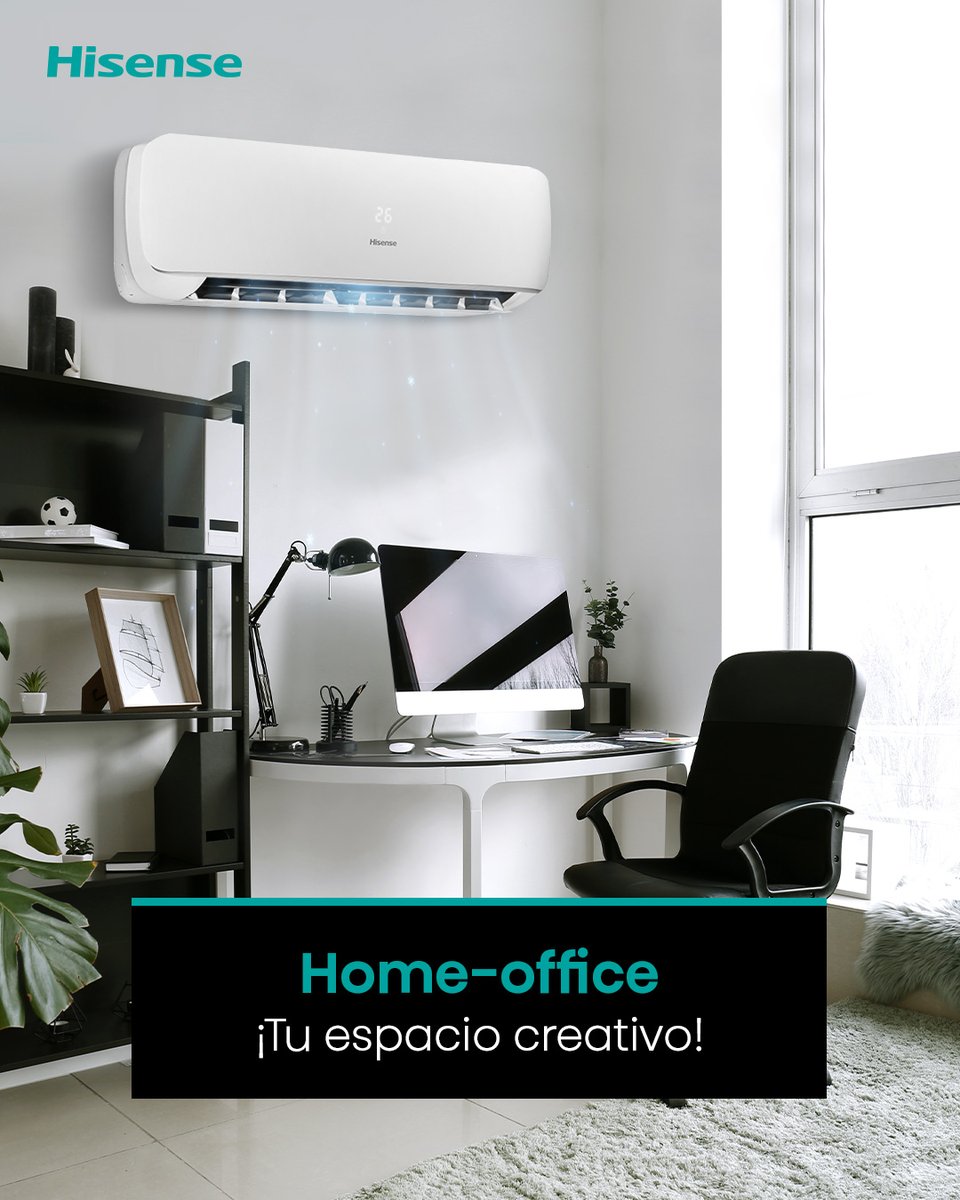 @HisenseCAC tweet media