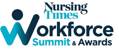 Maria Sagucio (@mariasagucio) on Twitter photo Absolutely honoured & thrilled by this incredible surprise! Can't believe I'm nominated for the Overseas Nurse of the Year at the <a href="/NursingTimes/">Nursing Times</a> Workforce Awards 2023. This one's for my fellow internationally educated nurses โ let's keep making a difference! ๐
Huge Absolutely honoured & thrilled by this incredible surprise! Can't believe I'm nominated for the Overseas Nurse of the Year at the <a href="/NursingTimes/">Nursing Times</a> Workforce Awards 2023. This one's for my fellow internationally educated nurses โ let's keep making a difference! ๐
Huge