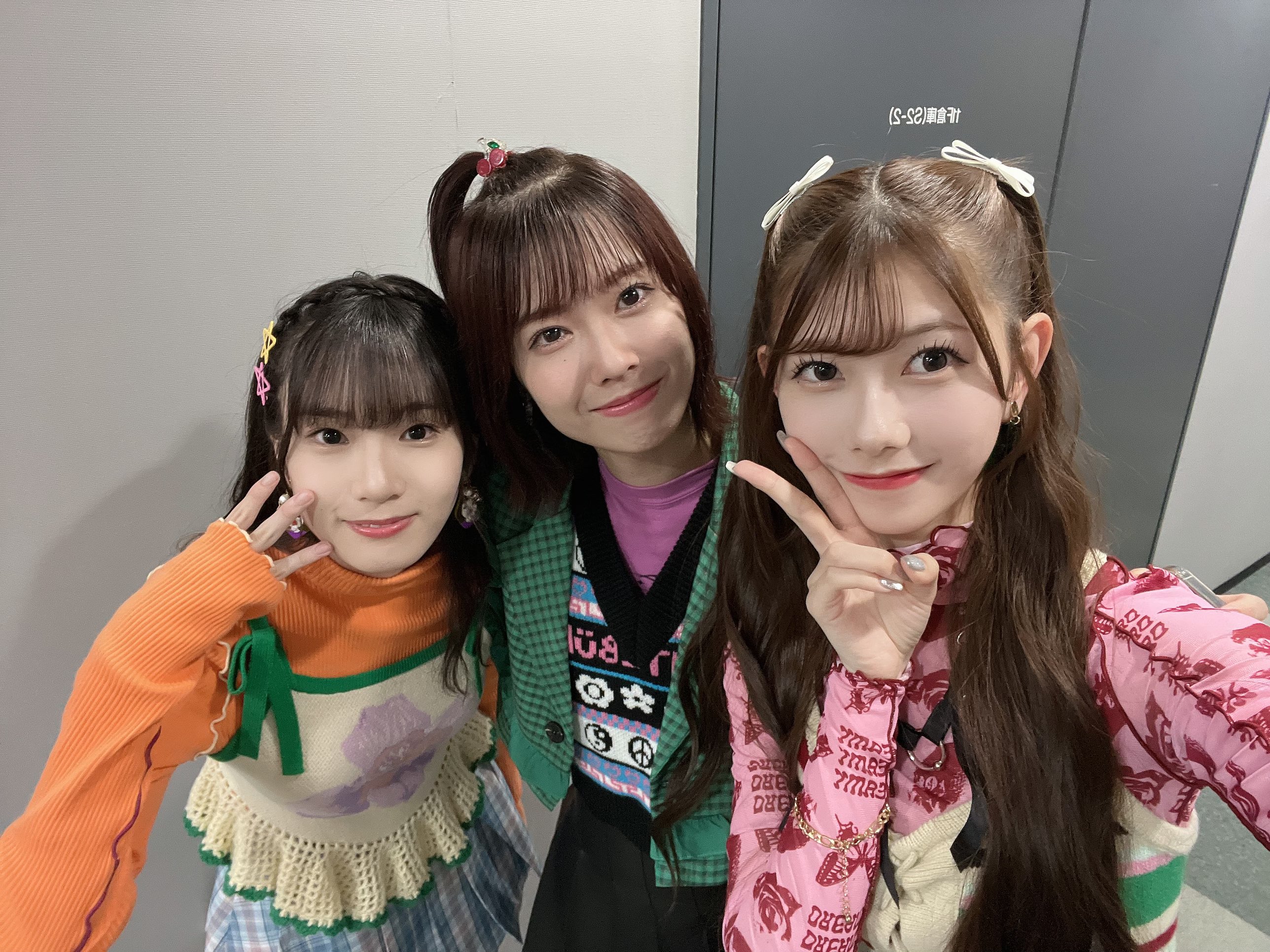 千葉恵里【AKB48】☁️🧼 on X: 