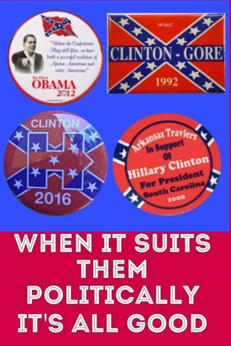 Doctor Thomas Sowell fan tweet media