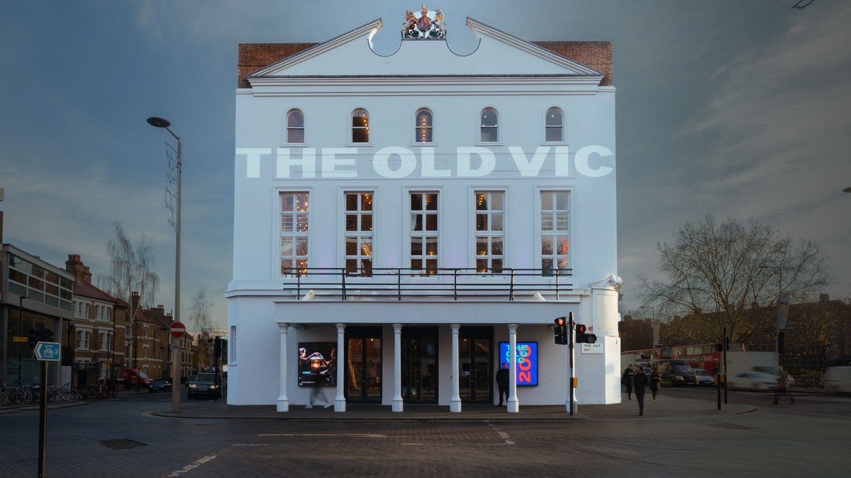 CTAFire's tweet image. A wireless fire alarm system installed in temp dressing rooms and office cabins, a new wired system in the new dressing rooms, and all while working around builders and keeping the whole system linked. Oh, and the theatre had shows on...phew!