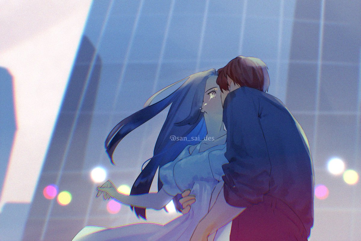 🌙🌦🌃❤️‍🩹
轟百